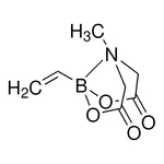 Merck Vinylboronic acid MIDA ester