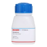 Himedia Glutathione