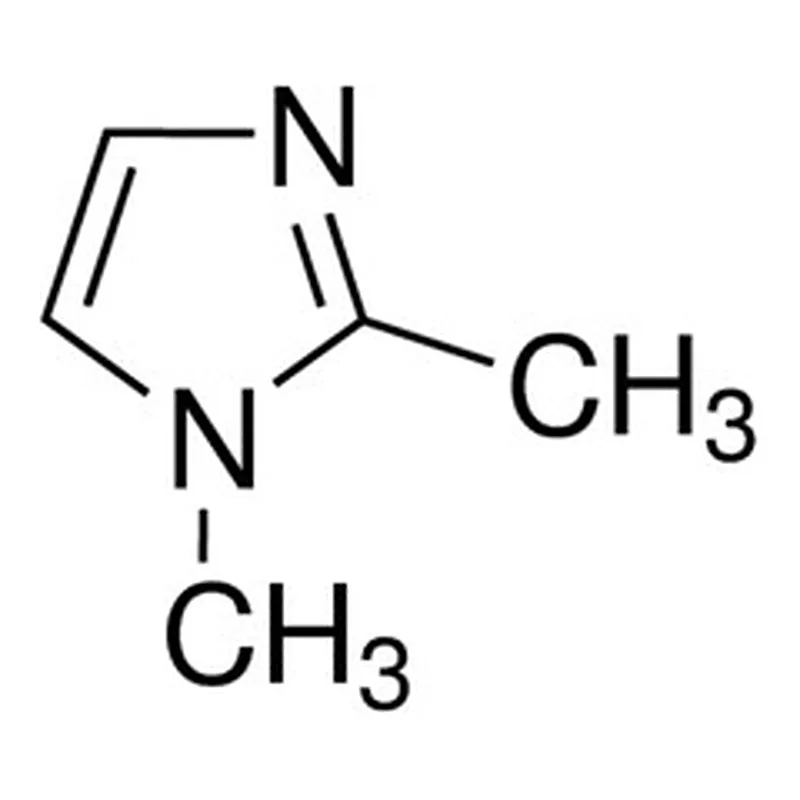 Merck 1,2-DIMETHYLIMIDAZOLE, 97%