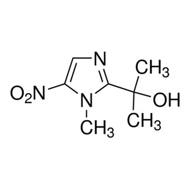 Merck Ipronidazole-OH, Vetranal