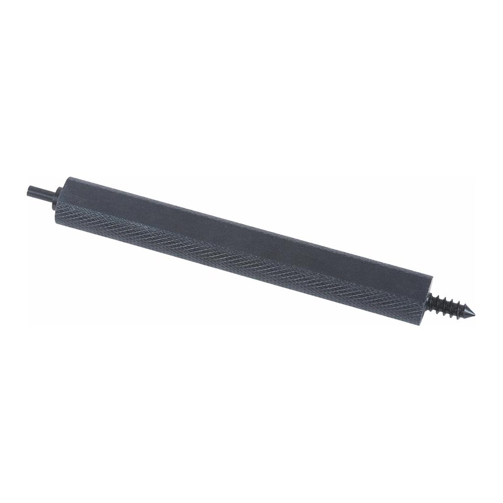 Restek Tool, HPLC Piston Seal Insertion Tool