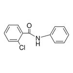 Merck 2-CHLOROBENZANILIDE