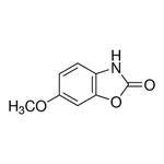 Merck 6-METHOXY-2-BENZOXAZOLINONE, 97%