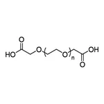Merck HOOC-PEG5K-COOH