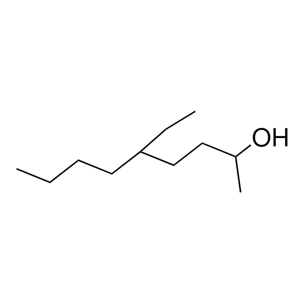 Merck 5-ETHYL-2-NONANOL