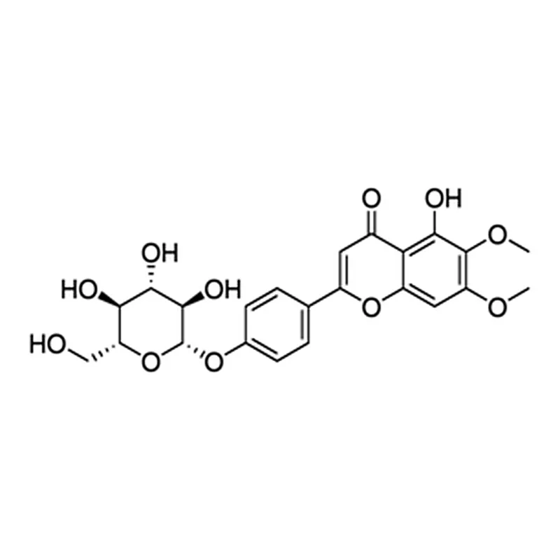Merck CIRSIMARIN