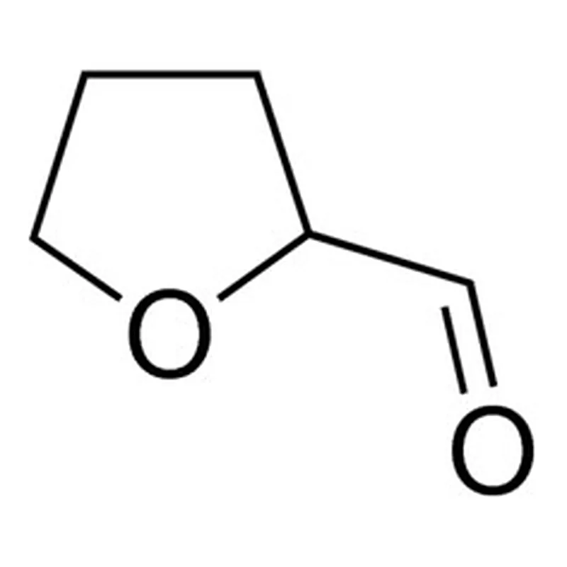 Merck TETRAHYDRO-2-FURANCARBOXALDEHYDE-