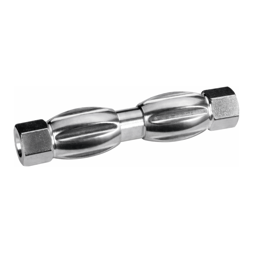 Waters XBridge BEH Phenyl Intelligent Speed (IS) Column, 130Å, 3.5 µm, 3 mm X 20 mm, 1/pk