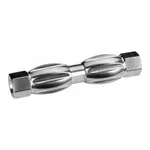 Waters XBridge BEH Phenyl Intelligent Speed (IS) Column, 130Å, 3.5 µm, 3 mm X 20 mm, 1/pk
