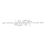 Merck Poly(3,4-ethylenedioxythiophene), bis-poly(ethyleneglycol), lauryl terminated