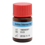 Waters Amino Acid Internal Standard-Norvaline