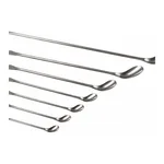 Merck SP Bel-Art(R) Ellipso-Spoon and Spatula Sampler