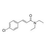Merck 3-(4-CHLORO-PHENYL)-N,N-DIETHYL--
