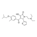 Merck ALDRICHCPR L351717-