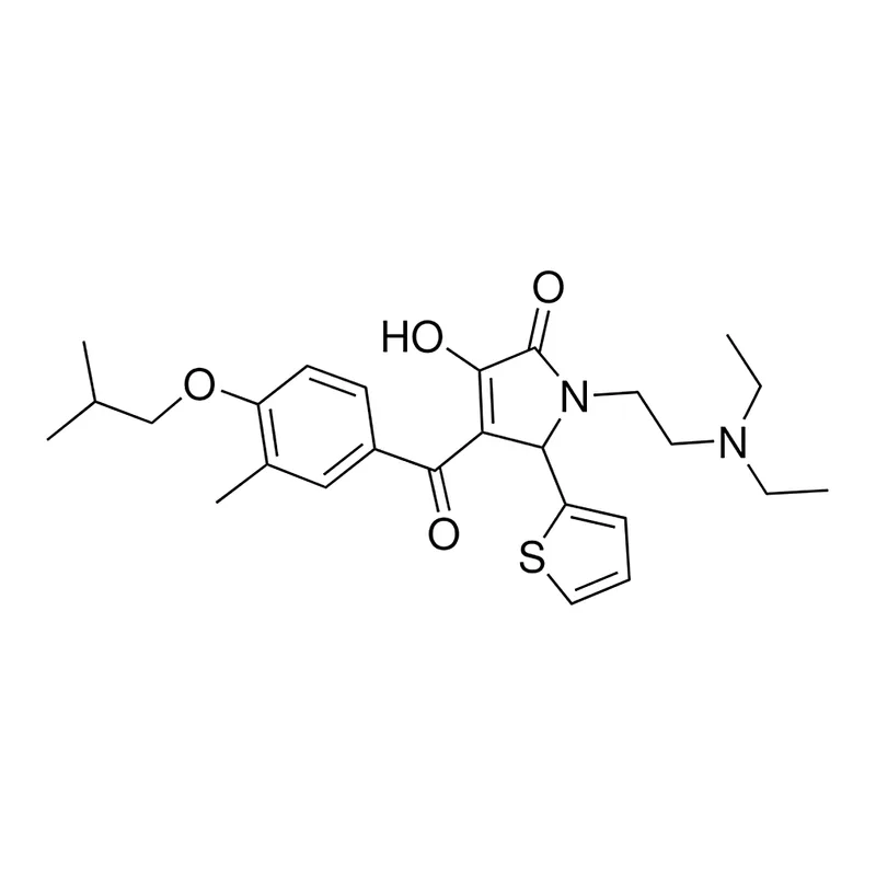 Merck ALDRICHCPR L351717-