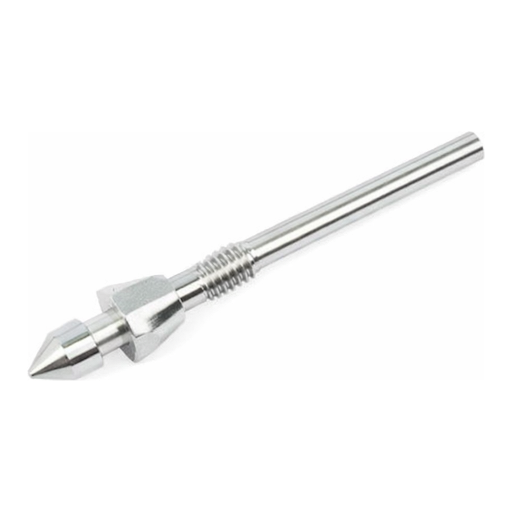 Restek Capillary FID Jet, For Shimadzu 2010 GCs