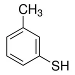 Merck 3-METHYLBENZENETHIOL, 95%