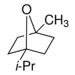 Merck 1,4-CINEOL, MIXTURE OF ISOMERS