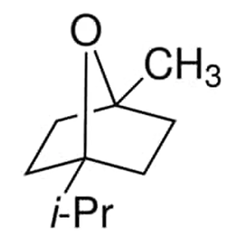 Merck 1,4-CINEOL, MIXTURE OF ISOMERS