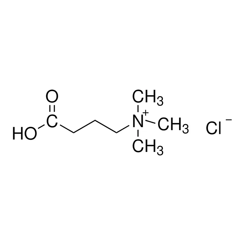 Merck (3-Carboxypropyl)trimethylammonium chloride