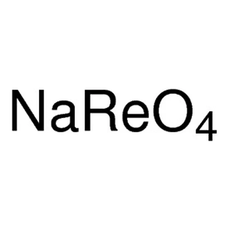 Merck SODIUM PERRHENATE, 99.99% METALS BASIS