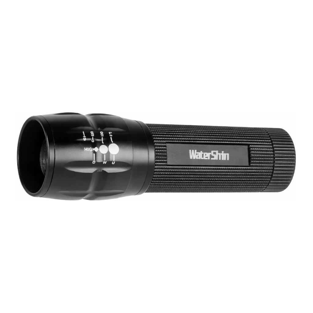 Daihan Science LED 충전 라이트, 1000루멘, LED Light Rechargeable