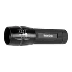 Daihan Science LED 충전 라이트, 1000루멘, LED Light Rechargeable