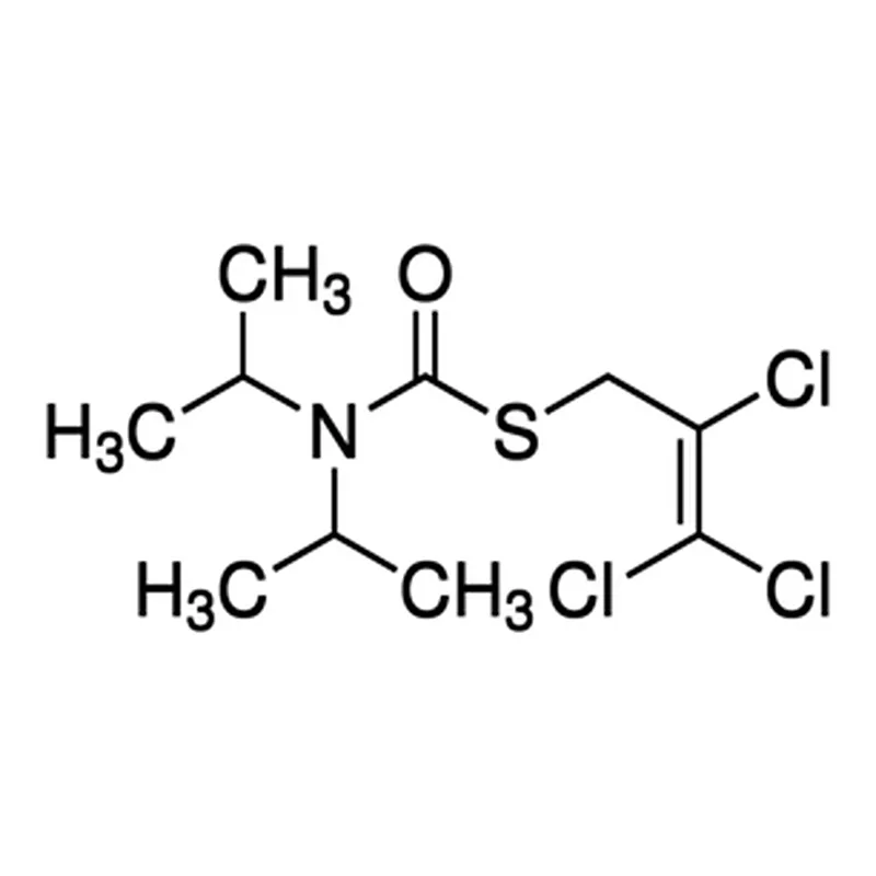 Merck TRIALLAT PESTANAL (S-2,3,3-TRI CHLOROAL&
