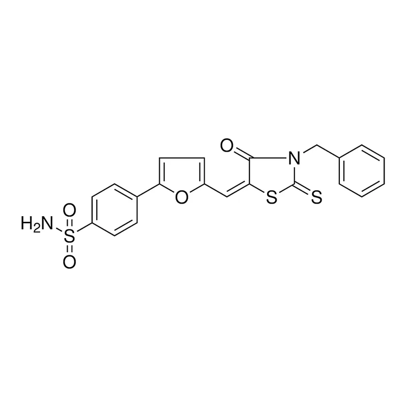 Merck RCL R48,661-2 - 25 MG