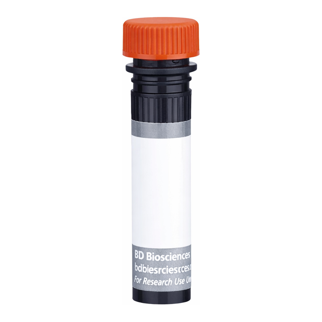 BD BUV737 Mouse Anti-Biotin