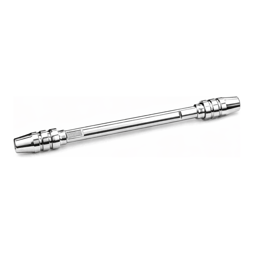 Waters Trefoil AMY1 Column, 2.5 µm, 3 mm X 150 mm, 1/pk