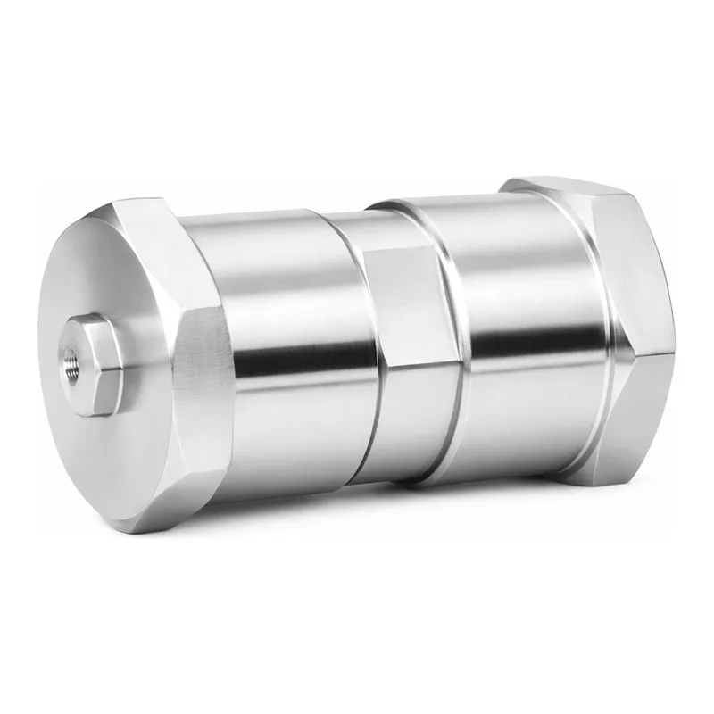 Waters SunFire C8 OBD Prep Column, 100Å, 10 µm, 30 mm X 50 mm, 1/pk