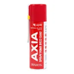 Daihan Science Adhesive Promoter, Spray-type, 230㎖경화 촉진제