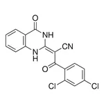 Merck HPI-4