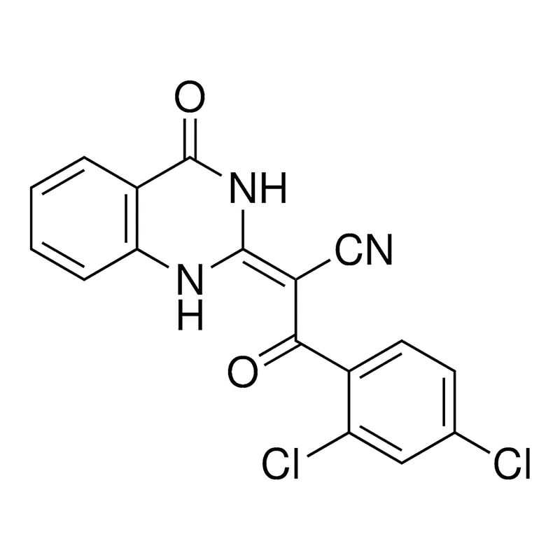 Merck HPI-4