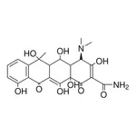 Merck TERRAMYCIN-