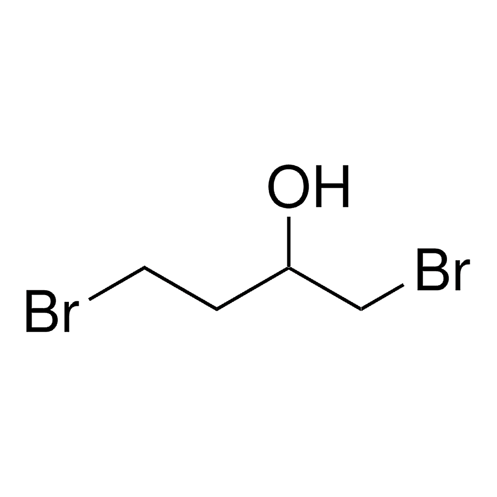 Merck 1,4-Dibromo-2-butanol