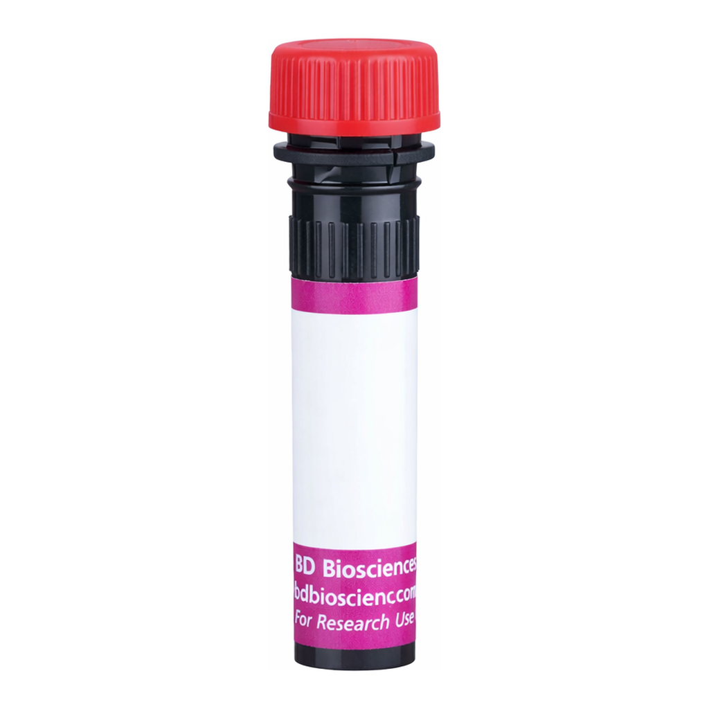 BD BV711 Rat Anti-Human CD49f