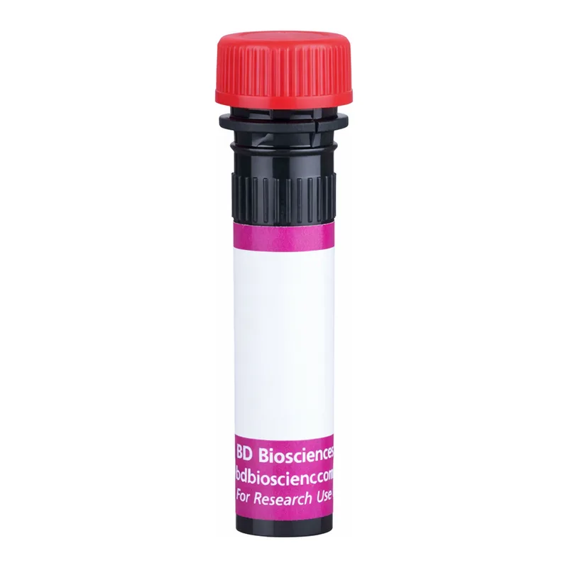 BD BV711 Rat Anti-Human CD49f
