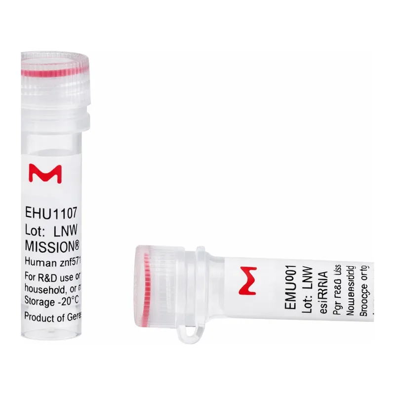 Merck MISSION(R) esiRNA