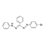 Merck RCL S19,637-1 - 25 MG