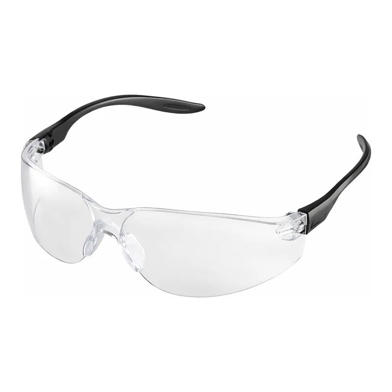 AS ONE Safety Glasses, 경량 보호 안경