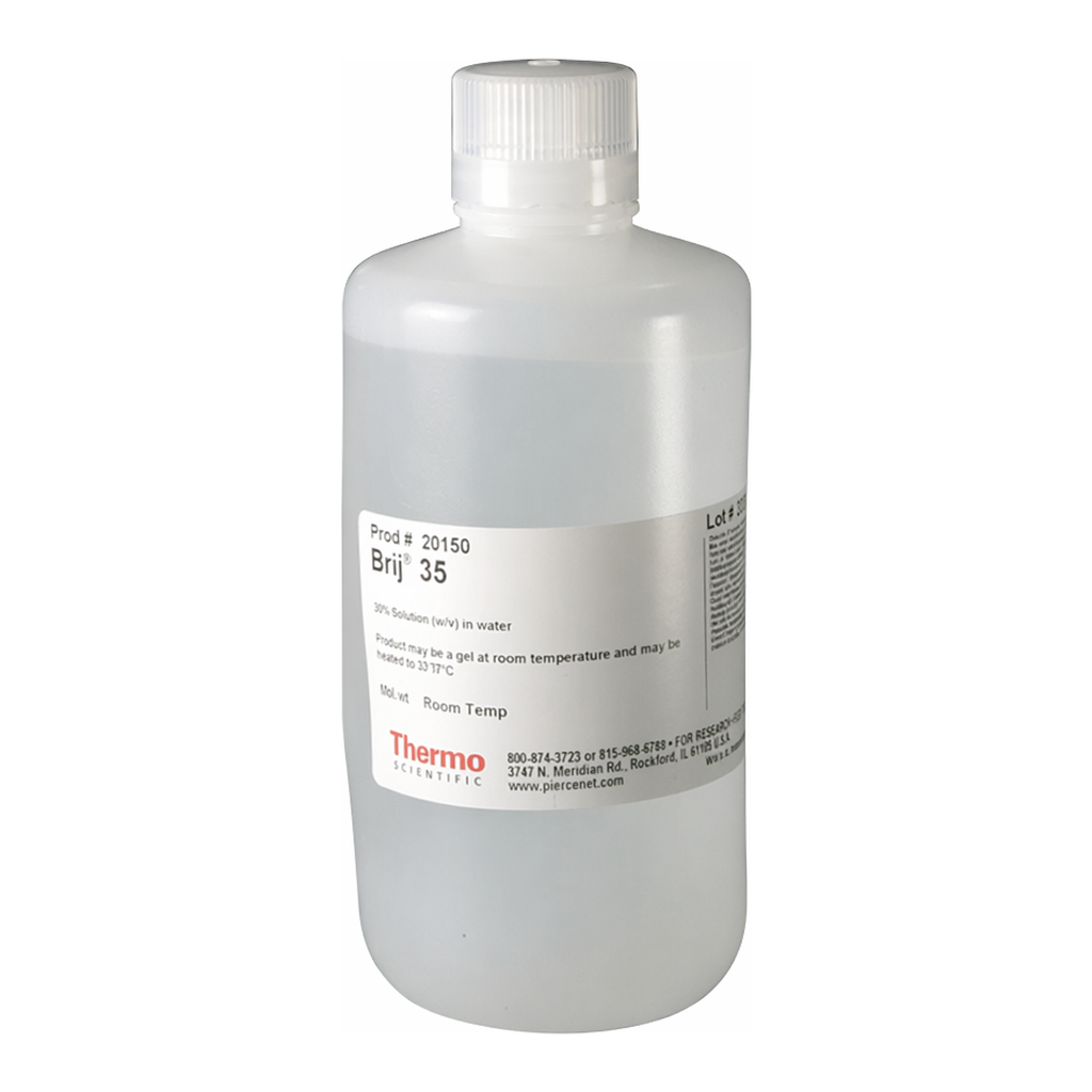 Thermo Fisher Scientific Brij-35, 30% Solution