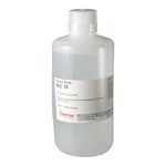 Thermo Fisher Scientific Brij-35, 30% Solution