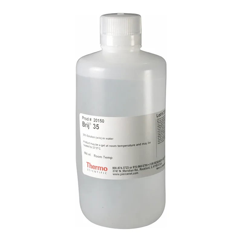 Thermo Fisher Scientific Brij-35, 30% Solution