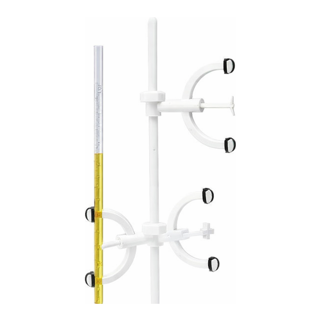 Merck SP Bel-Art(R) Single Burette Clamp