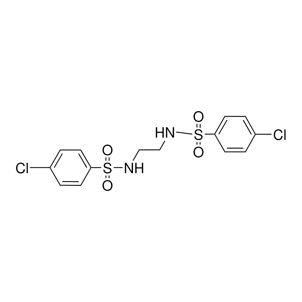 Merck N,N'-ETHYLENEBIS(4-CHLOROBENZEN-