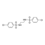 Merck N,N'-ETHYLENEBIS(4-CHLOROBENZEN-