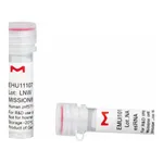 Merck MISSION(R) esiRNA