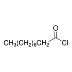 Merck NONANOYL CHLORIDE, 96%
